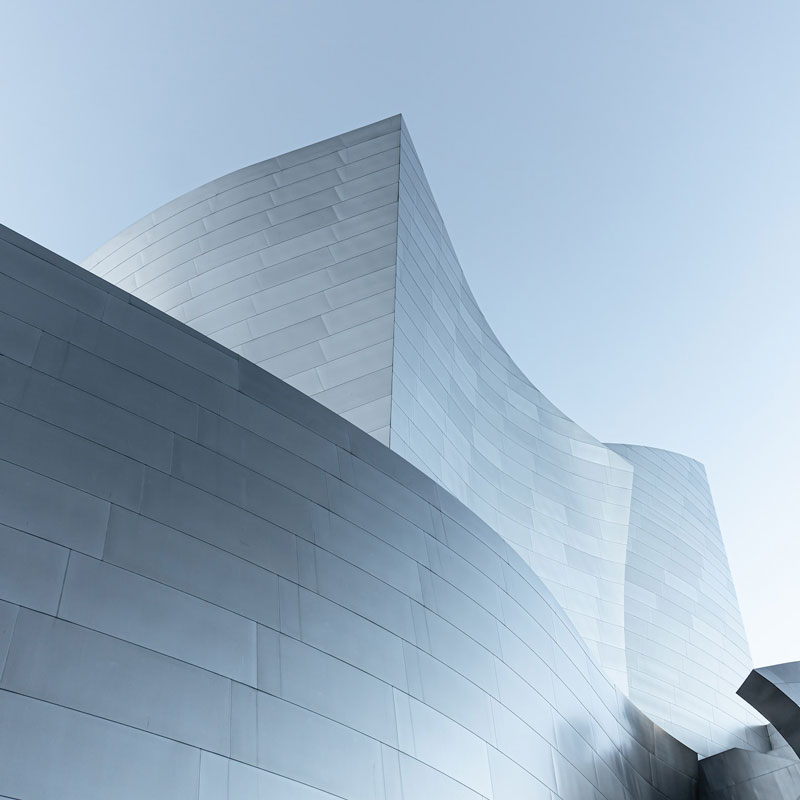Designing With Daylight