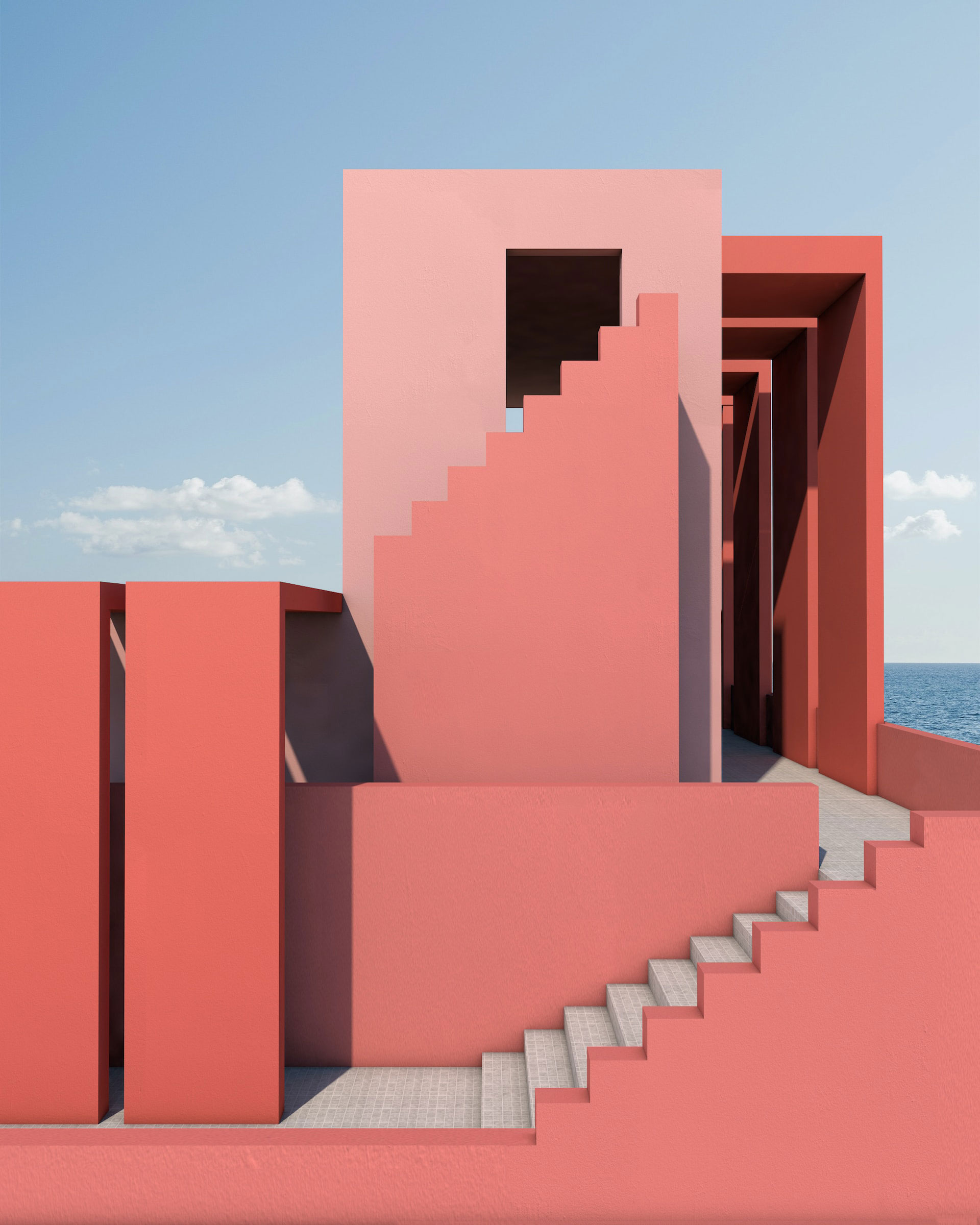 Concept project