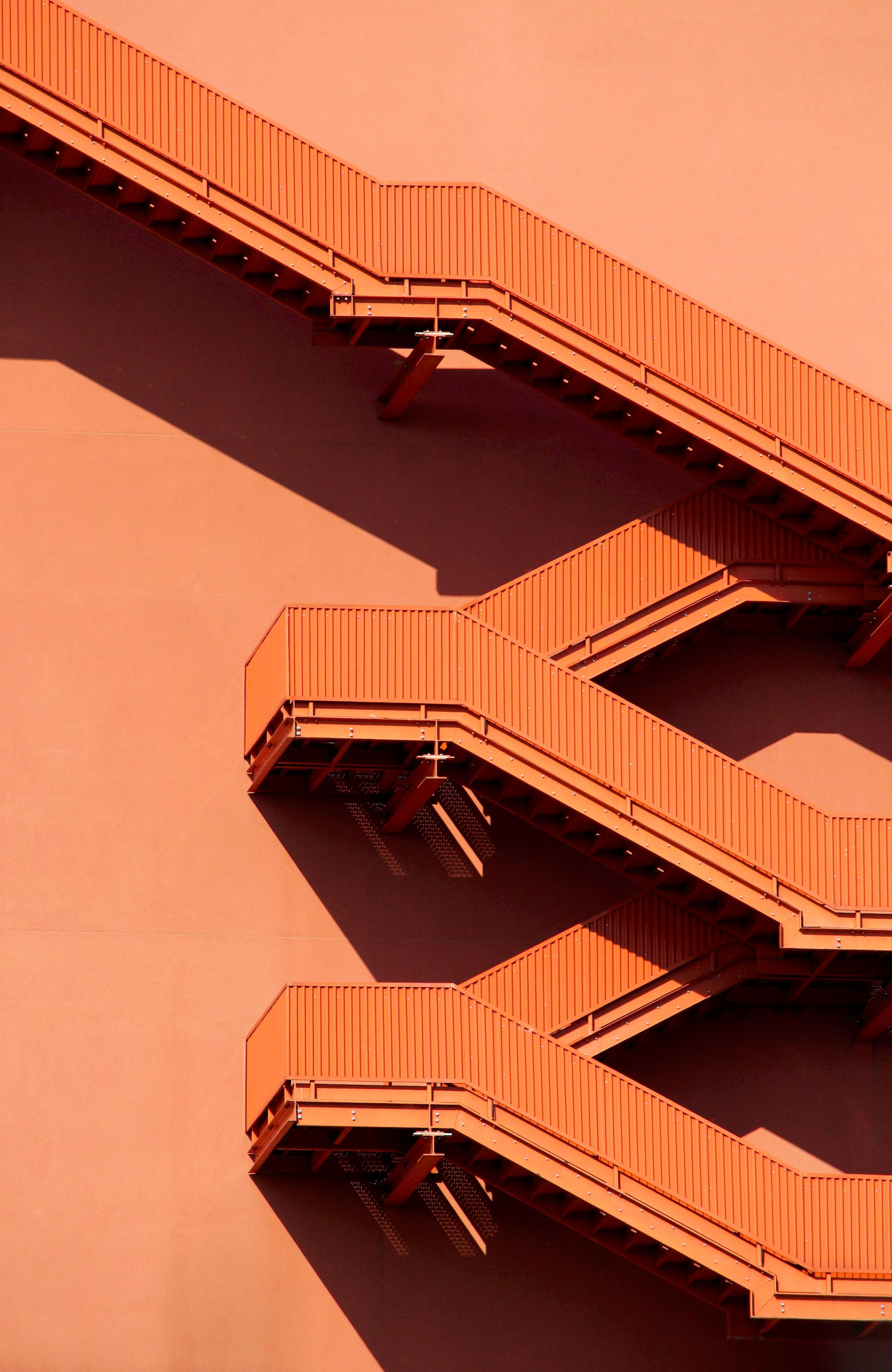 Quarry Lofts — image 3